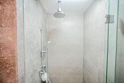 Stirling Residences (D3), Apartment #556429551